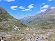 ../galleries/2022.06.19_Heckmair_Trans-Alp_-_Tag_3:_Klosters_nach_Zuoz/20220619_141553.thumbnail.jpg