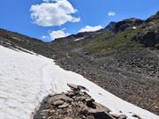 ../galleries/2022.06.19_Heckmair_Trans-Alp_-_Tag_3:_Klosters_nach_Zuoz/20220619_144326.thumbnail.jpg