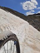 ../galleries/2022.06.19_Heckmair_Trans-Alp_-_Tag_3:_Klosters_nach_Zuoz/20220619_144430.thumbnail.jpg
