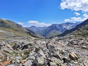 ../galleries/2022.06.19_Heckmair_Trans-Alp_-_Tag_3:_Klosters_nach_Zuoz/20220619_152155.thumbnail.jpg