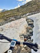 ../galleries/2022.06.19_Heckmair_Trans-Alp_-_Tag_3:_Klosters_nach_Zuoz/20220619_152636.thumbnail.jpg
