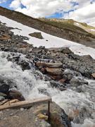../galleries/2022.06.19_Heckmair_Trans-Alp_-_Tag_3:_Klosters_nach_Zuoz/20220619_154516.thumbnail.jpg