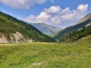 ../galleries/2022.06.20_Heckmair_Trans-Alp_-_Tag_4:_Zuoz_nach_Bormio/20220620_102403.thumbnail.jpg