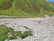 ../galleries/2022.06.20_Heckmair_Trans-Alp_-_Tag_4:_Zuoz_nach_Bormio/20220620_104251.thumbnail.jpg