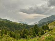 ../galleries/2022.06.22_Heckmair_Trans-Alp_-_Tag_6:_Edolo_nach_Ledrone/20220622_170713.thumbnail.jpg