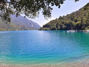 ../galleries/2022.06.23_Heckmair_Trans-Alp_-_Tag_7:_Ledrone_nach_Riva_del_Garda/20220623_131513.thumbnail.jpg