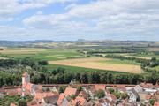 ../galleries/2022.07.10_Nördlingen/DSC_3493.thumbnail.jpg