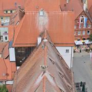 ../galleries/2022.07.10_Nördlingen/DSC_3494.thumbnail.jpg