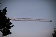 ../galleries/2022.08.20_Abendspaziergang/DSC_3693.thumbnail.jpg