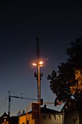 ../galleries/2022.08.20_Abendspaziergang/DSC_3700.thumbnail.jpg