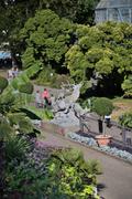 ../galleries/2022.08.21_Zoo_Wilhelma_Stuttgart/DSC_3834.thumbnail.jpg