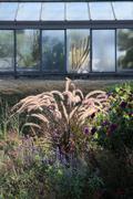 ../galleries/2022.08.21_Zoo_Wilhelma_Stuttgart/DSC_3942.thumbnail.jpg