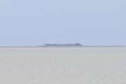 ../galleries/2022.09.06_Urlaub_Amrum_-_Tag_4_-_Überfahrt/DSC_4238.thumbnail.jpg