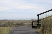 ../galleries/2022.09.07_Urlaub_Amrum_-_Tag_5_-_Strand/DSC_4256.thumbnail.jpg