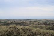 ../galleries/2022.09.07_Urlaub_Amrum_-_Tag_5_-_Strand/DSC_4259.thumbnail.jpg