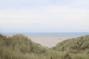 ../galleries/2022.09.07_Urlaub_Amrum_-_Tag_5_-_Strand/DSC_4272.thumbnail.jpg