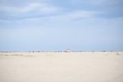 ../galleries/2022.09.07_Urlaub_Amrum_-_Tag_5_-_Strand/DSC_4279.thumbnail.jpg