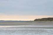 ../galleries/2022.09.07_Urlaub_Amrum_-_Tag_5_-_Strand/DSC_4380.thumbnail.jpg