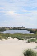 ../galleries/2022.09.10_Urlaub_Amrum_-_Tag_8_-_Dünenwanderweg_und_Sonnenuntergang/DSC_4646.thumbnail.jpg
