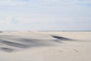 ../galleries/2022.09.10_Urlaub_Amrum_-_Tag_8_-_Dünenwanderweg_und_Sonnenuntergang/DSC_4652.thumbnail.jpg