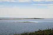 ../galleries/2022.09.10_Urlaub_Amrum_-_Tag_8_-_Dünenwanderweg_und_Sonnenuntergang/DSC_4671.thumbnail.jpg