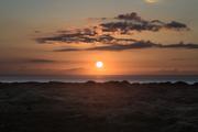 ../galleries/2022.09.10_Urlaub_Amrum_-_Tag_8_-_Dünenwanderweg_und_Sonnenuntergang/DSC_4681.thumbnail.jpg