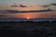../galleries/2022.09.10_Urlaub_Amrum_-_Tag_8_-_Dünenwanderweg_und_Sonnenuntergang/DSC_4683.thumbnail.jpg