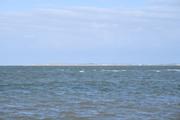 ../galleries/2022.09.13_Urlaub_Amrum_-_Tag_11_-_Nordspitze/DSC_4765.thumbnail.jpg