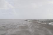 ../galleries/2022.09.15_Urlaub_Amrum_-_Tag_13_-_Dünenwanderweg/DSC_4802.thumbnail.jpg