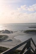 ../galleries/2022.09.16_Urlaub_Amrum_-_Tag_14_-_Nordspitze_und_Hochwasser/DSC_4848.thumbnail.jpg