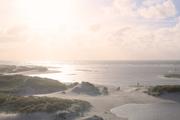 ../galleries/2022.09.16_Urlaub_Amrum_-_Tag_14_-_Nordspitze_und_Hochwasser/DSC_4851.thumbnail.jpg