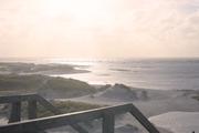 ../galleries/2022.09.16_Urlaub_Amrum_-_Tag_14_-_Nordspitze_und_Hochwasser/DSC_4855.thumbnail.jpg
