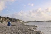 ../galleries/2022.09.16_Urlaub_Amrum_-_Tag_14_-_Nordspitze_und_Hochwasser/DSC_4880.thumbnail.jpg