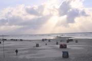../galleries/2022.09.16_Urlaub_Amrum_-_Tag_14_-_Nordspitze_und_Hochwasser/DSC_4882.thumbnail.jpg