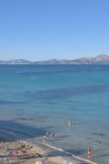 ../galleries/2022.10.15_Urlaub_Mallorca_-_Tag_1_-_Ankunft/DSC_5010.thumbnail.jpg