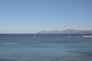 ../galleries/2022.10.15_Urlaub_Mallorca_-_Tag_1_-_Ankunft/DSC_5011.thumbnail.jpg