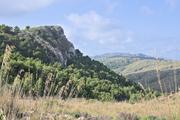 ../galleries/2022.10.16_Urlaub_Mallorca_-_Tag_2_-_Llevant_Rundwanderung/DSC_5017.thumbnail.jpg