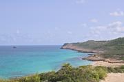 ../galleries/2022.10.16_Urlaub_Mallorca_-_Tag_2_-_Llevant_Rundwanderung/DSC_5039.thumbnail.jpg