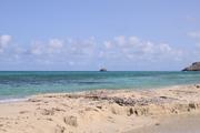 ../galleries/2022.10.16_Urlaub_Mallorca_-_Tag_2_-_Llevant_Rundwanderung/DSC_5048.thumbnail.jpg