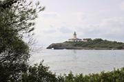 ../galleries/2022.10.17_Urlaub_Mallorca_-_Tag_3_-_Port_De_Alcudia_-_Coll_Baix/DSC_5085.thumbnail.jpg