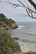 ../galleries/2022.10.17_Urlaub_Mallorca_-_Tag_3_-_Port_De_Alcudia_-_Coll_Baix/DSC_5086.thumbnail.jpg