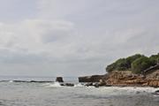 ../galleries/2022.10.17_Urlaub_Mallorca_-_Tag_3_-_Port_De_Alcudia_-_Coll_Baix/DSC_5087.thumbnail.jpg