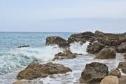 ../galleries/2022.10.17_Urlaub_Mallorca_-_Tag_3_-_Port_De_Alcudia_-_Coll_Baix/DSC_5101.thumbnail.jpg