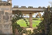 ../galleries/2022.10.19_Urlaub_Mallorca_-_Tag_5_-_Parc_Natural_de_s_Albufera_de_Mallorca/DSC_5147.thumbnail.jpg