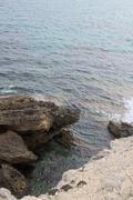 ../galleries/2022.10.20_Urlaub_Mallorca_-_Tag_6_-_Buchten_Llevant/DSC_5165.thumbnail.jpg