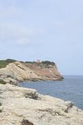 ../galleries/2022.10.20_Urlaub_Mallorca_-_Tag_6_-_Buchten_Llevant/DSC_5174.thumbnail.jpg
