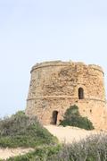 ../galleries/2022.10.20_Urlaub_Mallorca_-_Tag_6_-_Buchten_Llevant/DSC_5181.thumbnail.jpg