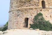 ../galleries/2022.10.20_Urlaub_Mallorca_-_Tag_6_-_Buchten_Llevant/DSC_5182.thumbnail.jpg