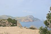 ../galleries/2022.10.20_Urlaub_Mallorca_-_Tag_6_-_Buchten_Llevant/DSC_5186.thumbnail.jpg