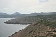 ../galleries/2022.10.20_Urlaub_Mallorca_-_Tag_6_-_Buchten_Llevant/DSC_5190.thumbnail.jpg